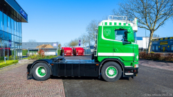 20260329-Tom-Holding-00103